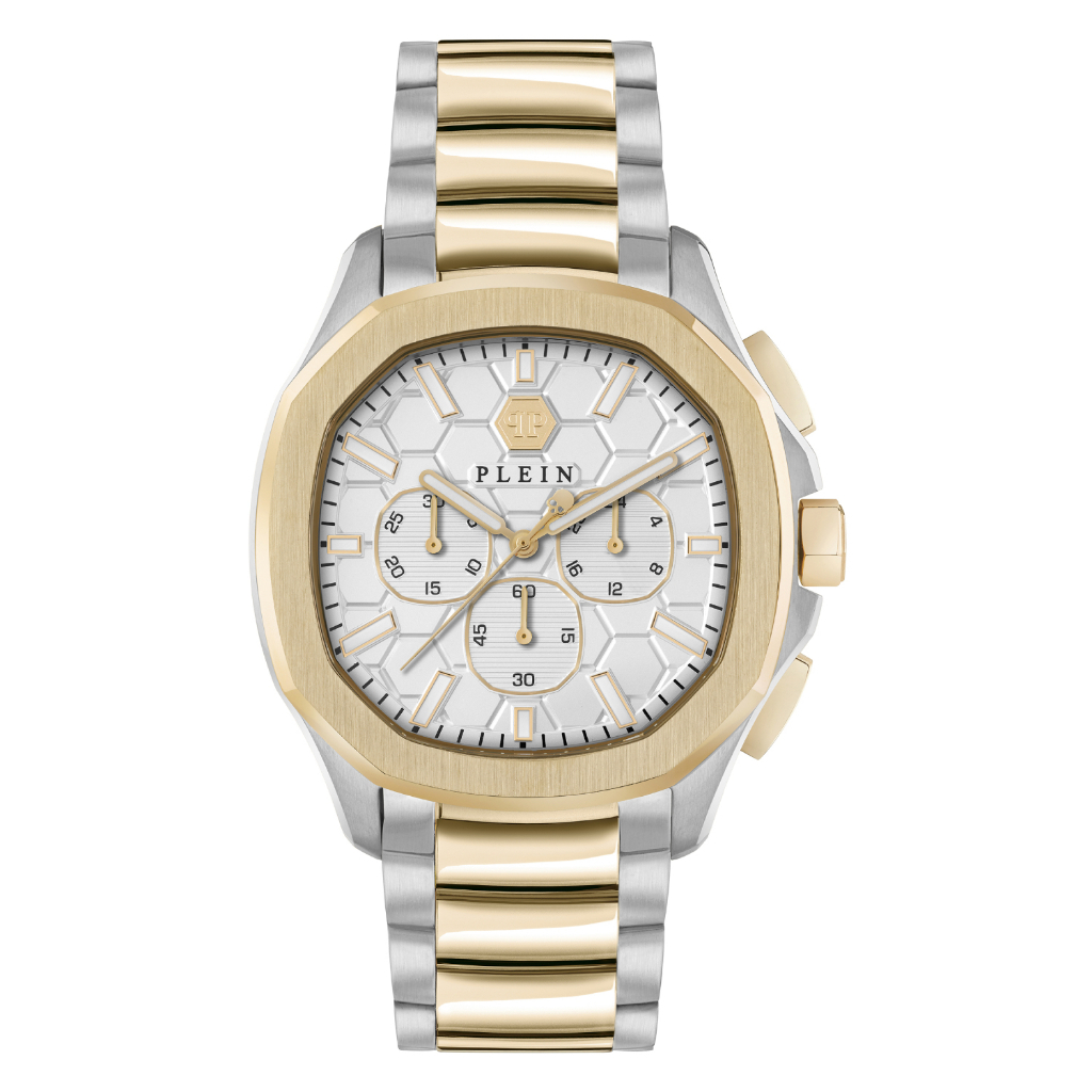 Philipp Plein watches